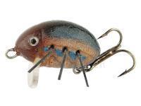 Wobbler Hunter Bromba 2.5cm F - BL BESTEN KUNSTKODER Angelshop