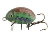 Wobbler Hunter Bromba 2.5cm F - BR BESTEN KUNSTKODER Angelshop