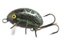 Wobbler Hunter Bromba 2.5cm F - GRP BESTEN KUNSTKODER Angelshop