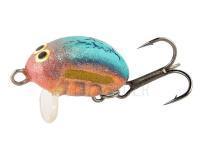 Wobbler Hunter Bromba 2cm F - MNT BESTEN KUNSTKODER Angelshop