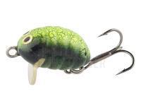 Wobbler Hunter Bromba 2cm F - OS BESTEN KUNSTKODER Angelshop
