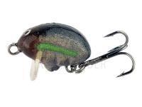 Wobbler Hunter Bromba 2cm S - BL BESTEN KUNSTKODER Angelshop