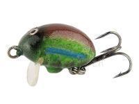 Wobbler Hunter Bromba 2cm S - BR BESTEN KUNSTKODER Angelshop