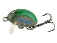 Wobbler Hunter Bromba 2cm S - MNT BESTEN KUNSTKODER Angelshop