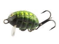 Wobbler Hunter Bromba 2cm S - OS BESTEN KUNSTKODER Angelshop