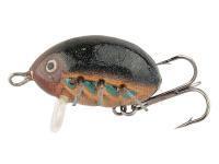 Wobbler Hunter Bromba 3cm F - BL BESTEN KUNSTKODER Angelshop