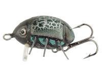 Wobbler Hunter Bromba 3cm F - GRP BESTEN KUNSTKODER Angelshop