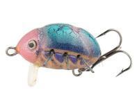Wobbler Hunter Bromba 3cm F - MNT BESTEN KUNSTKODER Angelshop