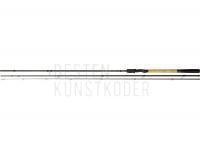 Rute Browning Silverlite Jens Koschnick Float 3.9m 13ft 20g