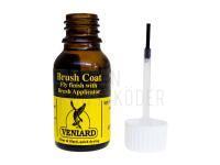 Veniard Brush Coat 15ml BESTEN KUNSTKODER Angelshop