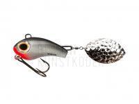 Jig Spinner Manyfik BuBu OL 10 - S003 Natural BESTEN KUNSTKODER Angelshop