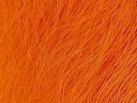 Wapsi Bucktail Medium - 012 Orange BESTEN KUNSTKODER Angelshop