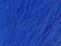 Wapsi Bucktail Medium - 082 Blue BESTEN KUNSTKODER Angelshop