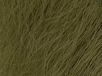 Wapsi Bucktail Medium - 089 Olive BESTEN KUNSTKODER Angelshop