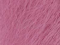 Wapsi Bucktail Medium - 103 Pink BESTEN KUNSTKODER Angelshop