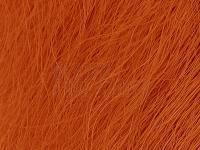 Wapsi Bucktail Pieces 013 - Burnt Orange BESTEN KUNSTKODER Angelshop