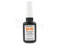 Bug Bond Original BESTEN KUNSTKODER Angelshop