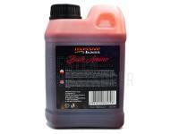 Massive Baits Bulk Amino Liquid BESTEN KUNSTKODER Angelshop