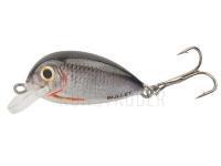 Wobbler Hunter Bullet 3cm S - BL BESTEN KUNSTKODER Angelshop