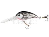 Wobbler Jaxon Bumer 7cm DR - BN BESTEN KUNSTKODER Angelshop