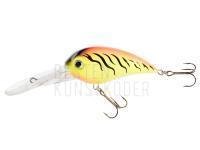 Wobbler Jaxon Bumer 7cm DR - TR BESTEN KUNSTKODER Angelshop