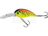 Jaxon Wobbler Holo Select Bumer BESTEN KUNSTKODER Angelshop