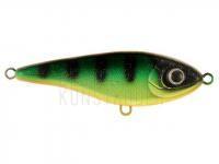 Köder Strike Pro Buster Jerk 15cm C029 - Firetiger BESTEN KUNSTKODER Angelshop
