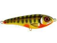 Köder Strike Pro Buster Jerk 15cm C754F - Elritsa BESTEN KUNSTKODER Angelshop