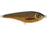 Köder Strike Pro Buster Jerk Saltwater 15cm 75g - C768 BESTEN KUNSTKODER Angelshop