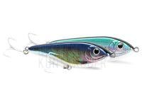 Strike Pro Jerkbaits Buster Jerk Saltwater