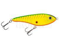 Köder Strike Pro Buster Jerk Shallow Runner 15cm 64.5g - A17S BESTEN KUNSTKODER Angelshop