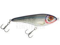 Köder Strike Pro Buster Jerk Shallow Runner 15cm 64.5g - C501F BESTEN KUNSTKODER Angelshop
