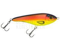 Köder Strike Pro Buster Jerk Shallow Runner 15cm 64.5g - C533F BESTEN KUNSTKODER Angelshop