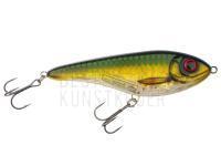 Köder Strike Pro Buster Jerk Shallow Runner 15cm 64.5g - C766G BESTEN KUNSTKODER Angelshop