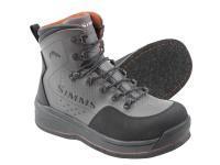 Simms Watschuhe Freestone mit Filzsohle