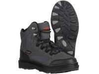 Scierra Watschuhe Tracer Wading Shoe