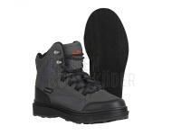 Watschuh Scierra Tracer Wading Shoe Felt Sole - 42/43 - 7.5/8