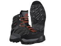 Scierra Watschuhe X-Force Wading Shoe BESTEN KUNSTKODER Angelshop