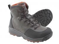 Simms Freestone Boot Dark Olive BESTEN KUNSTKODER Angelshop