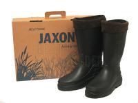 Jaxon Winterstiefel Grimer