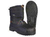 Savage Gear Polar Boot