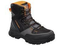 Savage Gear SG8 Cleated Wading Boot BESTEN KUNSTKODER Angelshop