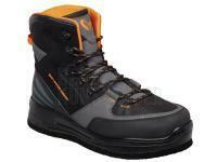 Savage Gear SG8 Felt Wading Boot BESTEN KUNSTKODER Angelshop