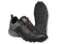 Savage Gear X-Grip Shoe BESTEN KUNSTKODER Angelshop