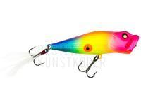 Oberflächenköder Akara Butz 65 F - A126 BESTEN KUNSTKODER Angelshop