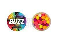 BaitNow Buzz Wafters