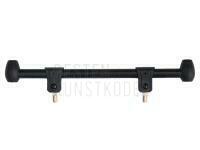 Buzzbar 2L Rodpod Professional Front 2 rods BESTEN KUNSTKODER Angelshop