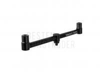 Buzzbar Delphin C-BUZZ 27cm BESTEN KUNSTKODER Angelshop