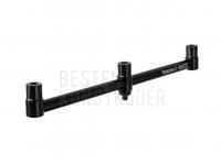 Buzzbar Delphin C-BUZZ 32.5cm BESTEN KUNSTKODER Angelshop