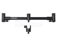 Prologic Element QR Buzz Bar 3 ROD 28 - 40CM BESTEN KUNSTKODER Angelshop